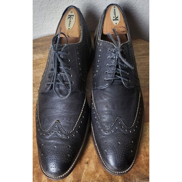 Oxfords_&_Derbys